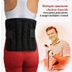 Good2Go Heat Pack-Large-Retail