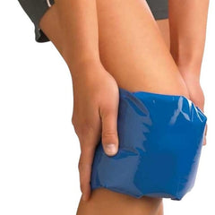 Ice It! E-pack 6 X 12 Refill For 10078f/h Knee / Shoulder