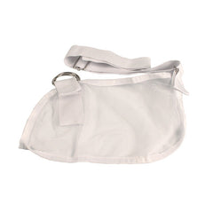dynarex arm slings