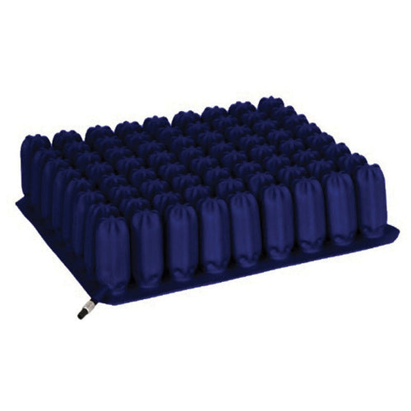 Protekt O2 Wheelchair Cushion 22 X18 X4 With Pump