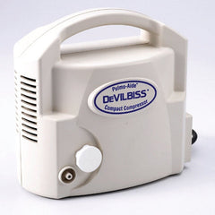 Pulmo Aide Compact Nebulizer
