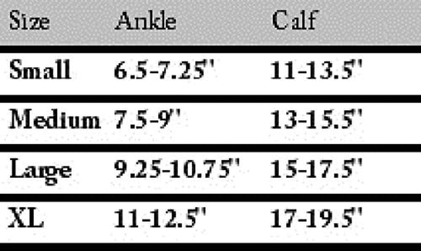 Theralite 15-20 Mmhg Ltop Th Ct Nude
