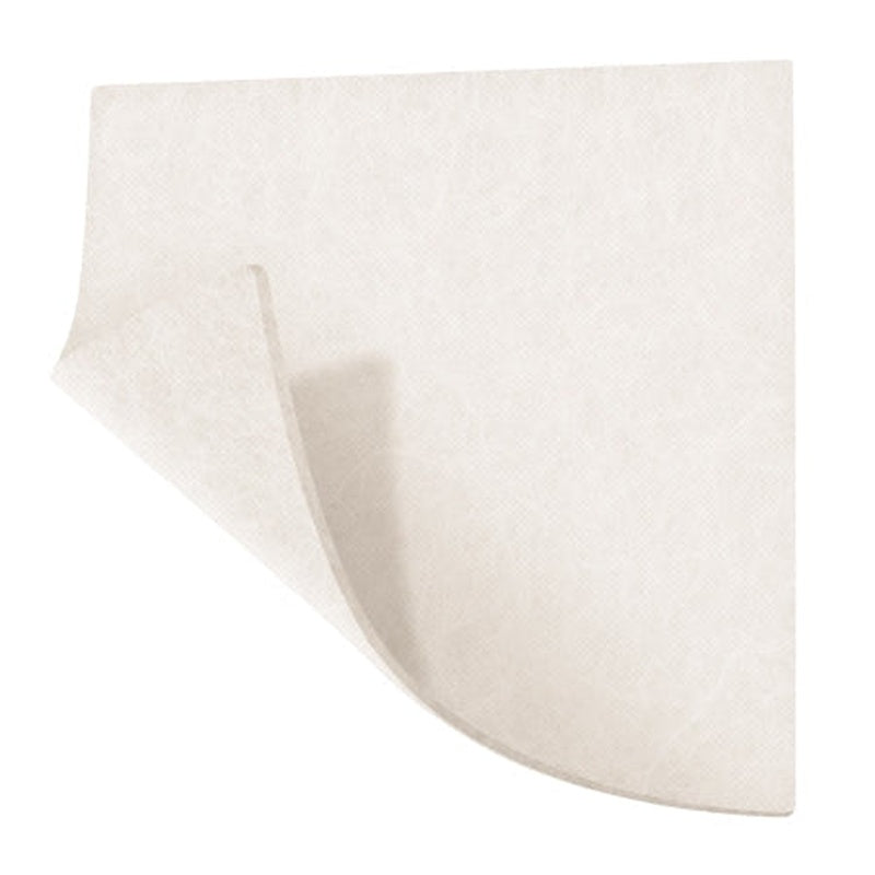 sorbalgon alginate dressing 4 x 4 inch sorbalgon alginate dressing mk473914bx