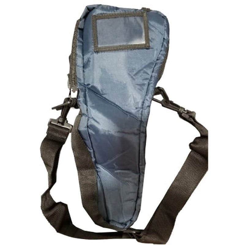 mckesson oxygen backpack mckesson oxygen backpack mk1141091ea