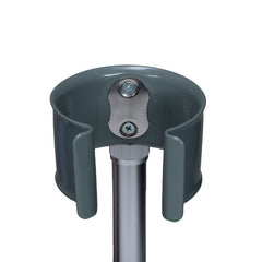 dynarex forearm crutches 1