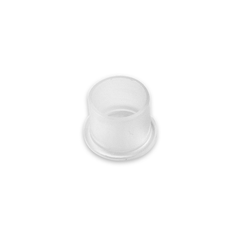 dynarex ink cups