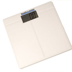 Scale Digital Floor Health-o-meter 800kls