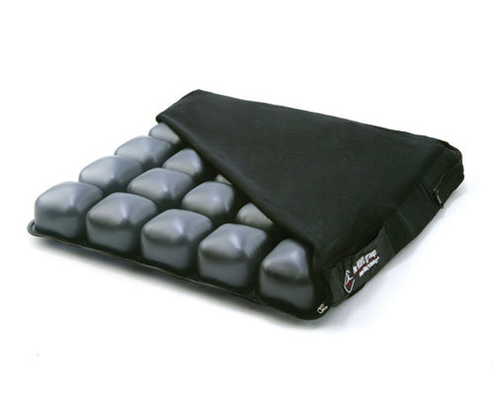 Mosaic Roho Cushion 18 X 18 W/ Heavy Duty Cover