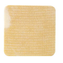 dynarex curafoam ag foam dressing