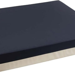 Foam Wheelchair Cushion with Nylon Cover