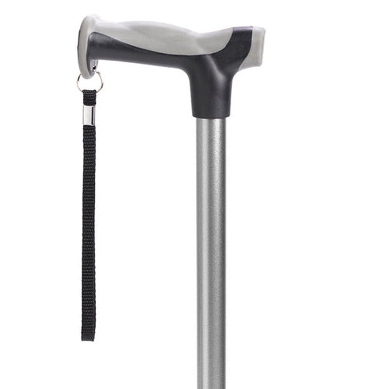 Comfort Grip Cane Graphite Fashion Color Graphite All Care Store
