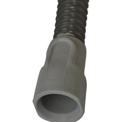 Freedom2sleep Universal Cpap 8ft Tubing