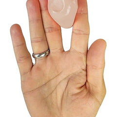 Squeeze 4 Strength 4 Oz Xxsoft Hand Therapy Putty Light Beige