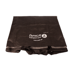 dynarex dynalift transport units