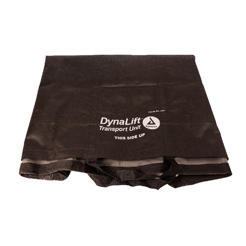 dynarex dynalift transport units