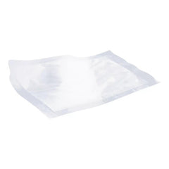Skin Fold Management Pad Tranquility ThinLiner, Packaging Type- Case