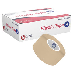 dynarex elastic tape
