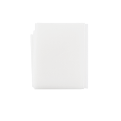 bzk antiseptic towelettes 5