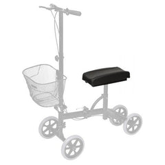 Knee Pad Replacement For Pmi Knee Walker(model# 1030)