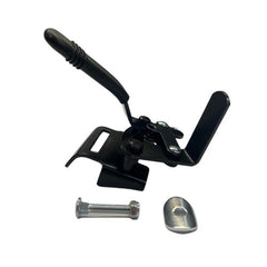 k1 k2 wheel lock right