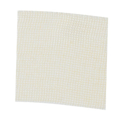 dynarex oil emulsion dressings