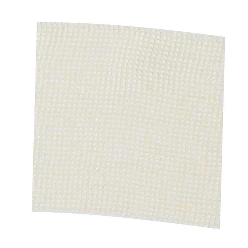 dynarex oil emulsion dressings