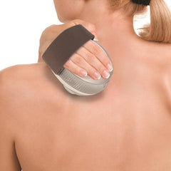 Professional Palm Massager By Obusforme