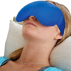 sinus pack w strap