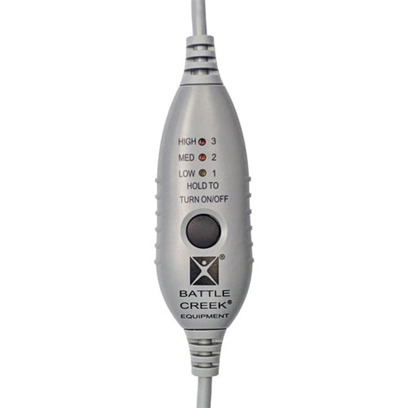 Thermophore Maxheat Petite/neck Size (4 X17 ) All Care Store