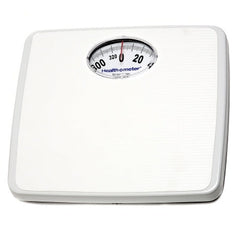 health o meter floor scale health o meter floor scale mk689025ea