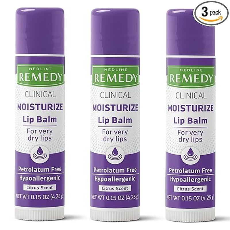 lip balm remedy phytoplex 0 15 oz tube packaging type case