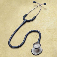 Littmann Lightweight Ii S.e. Stethoscope--ceil (sky) Blue