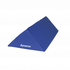 dynarex positioning wedge