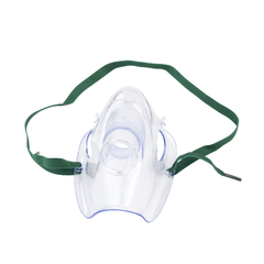 dynarex aerosol adult standard mask