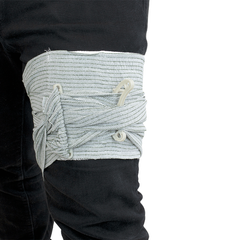 dynarex high strength pressure bandages israeli type