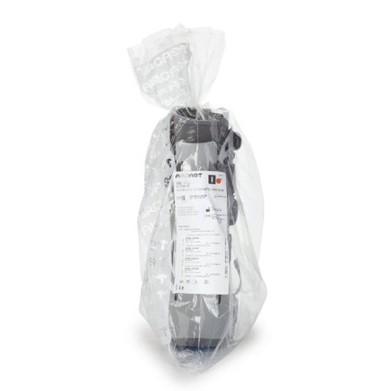 aircast airselect air walker boot medium aircast airselect standard air walker boot mk835871ea