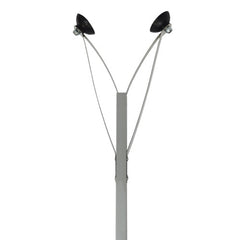 Nothing Beyond Your Reach 30 Reacher gripper Rubbercups All Care Store