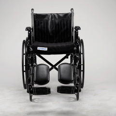 ever soft air cushions