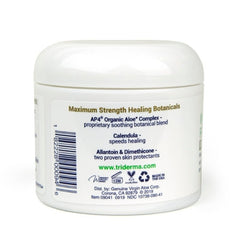 triderma md intense fast healing moisturizer triderma md intense fast healing hand and body moisturizer mk901965ea