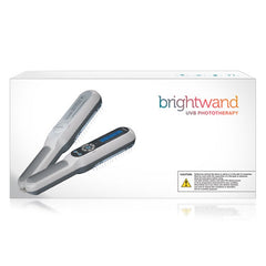 Brightwand Phototherapy Light Corded Each