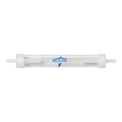 In-line Water Trap For Oxygen Delivery (each)