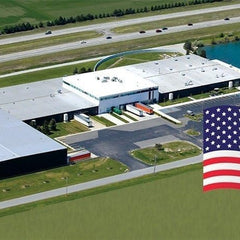 unisex adult absorbent underwear tranquility premium daytime pull on with tear away seams 2x large disposable heavy absorbency packaging type case