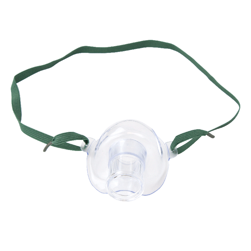 Dynarex Aerosol Masks