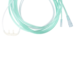 Denorex EtCO2 Nasal Sampling Cannulas