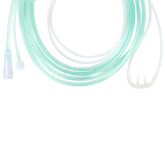 Denorex EtCO2 Nasal Sampling Cannulas