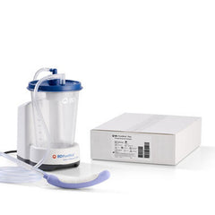 female catheter for vacuum suction purewick one size fits most