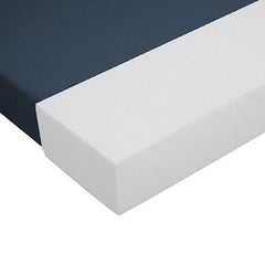 Bariatric Foam Mattress 42x80