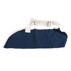 dynarex arm slings