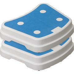 Bath Step (each) All Care Store