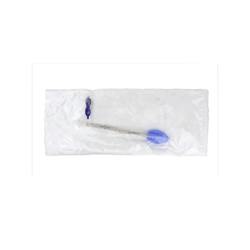 dynarex laryngeal mask airways